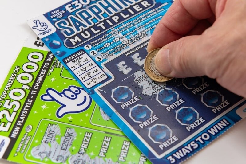 Mozambiquebet Bonus Freebet Terbaru 2026