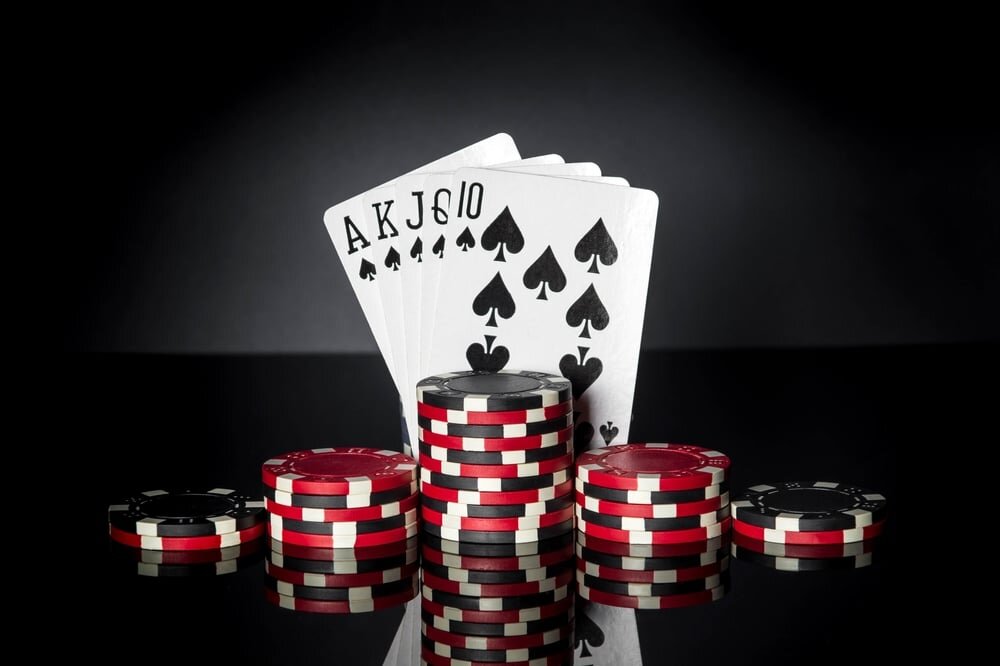 Mozambiquebet Bonus Freebet Terbaru 2026