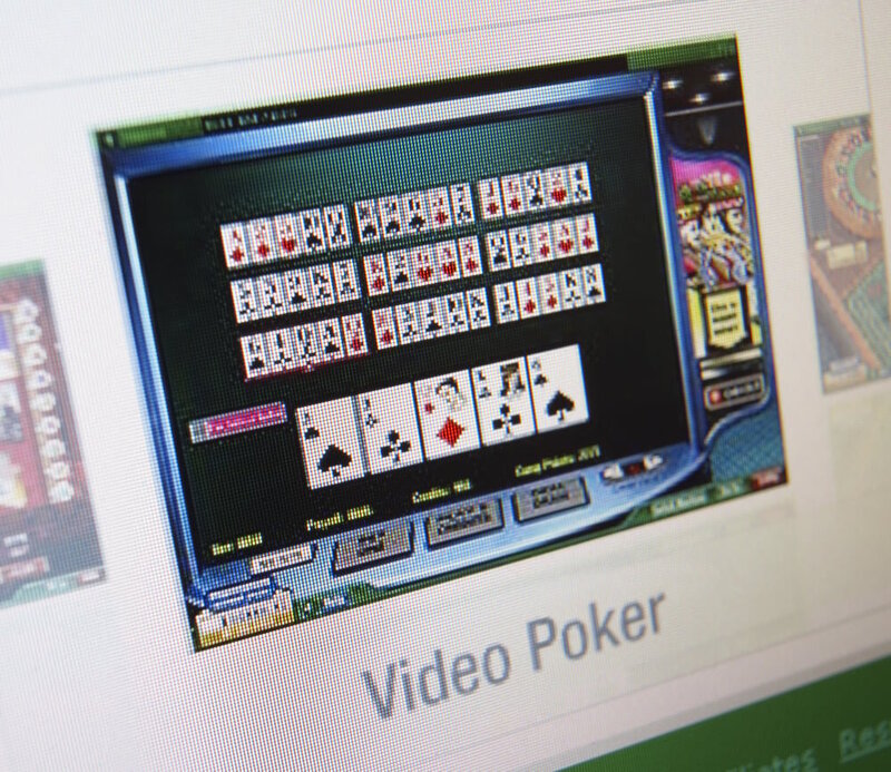 Cara Deposit Pulsa Mozambiquebet Mudah