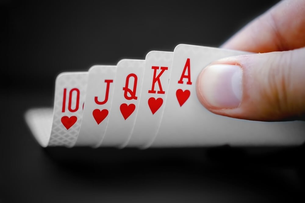 Mozambiquebet Mozambique: Panduan Slot & Kasino Terbaik