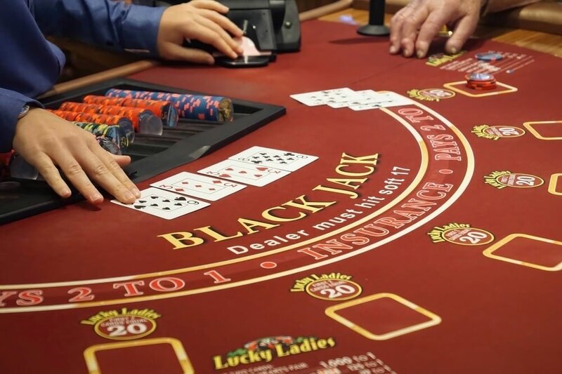 Mozambiquebet Slot Online Terbaik 2026