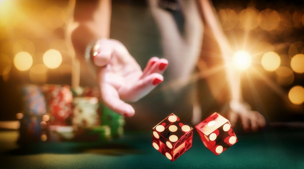 Mozambiquebet Poker: Strategi Dan Tips Menang