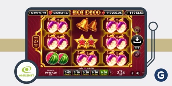 Mozambiquebet Game Live Terkini 2026