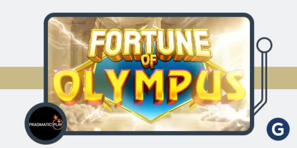 Mozambiquebet Poker: Strategi Dan Tips Menang