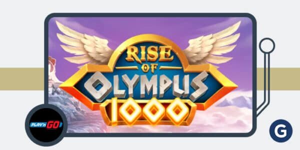 Mozambiquebet Slot Online Terbaik 2026