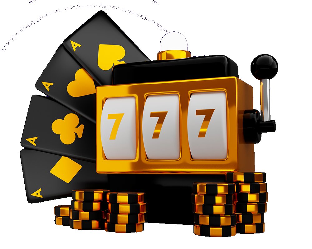 Promo Mingguan Mozambiquebet Terbaru