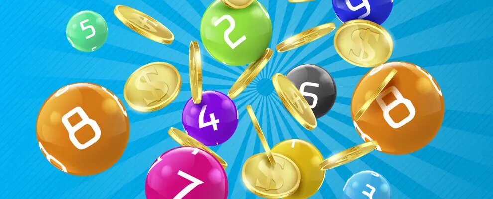 Mozambiquebet Mozambique Slots & Casino Guide