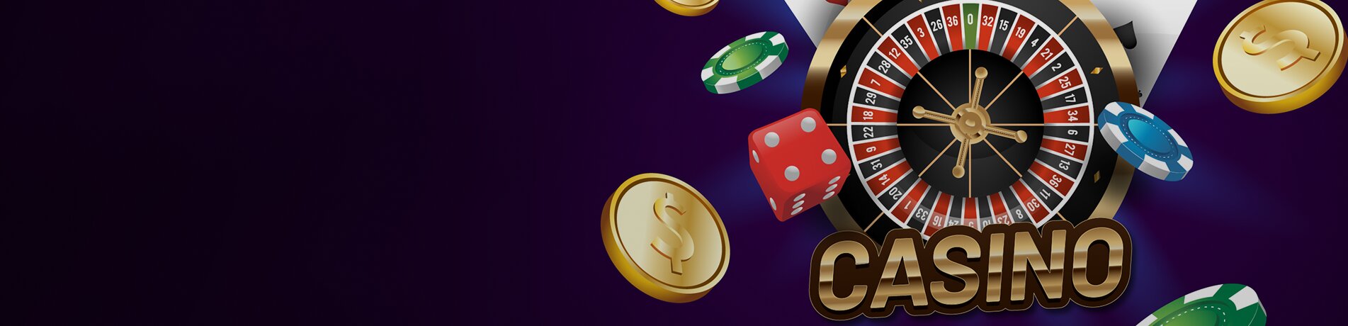 Mozambiquebet Taruhan Bola Panduan Lengkap