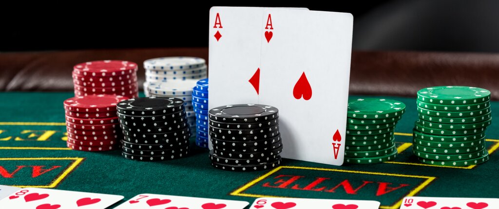 Mozambiquebet Judi Online Terbaik 2026