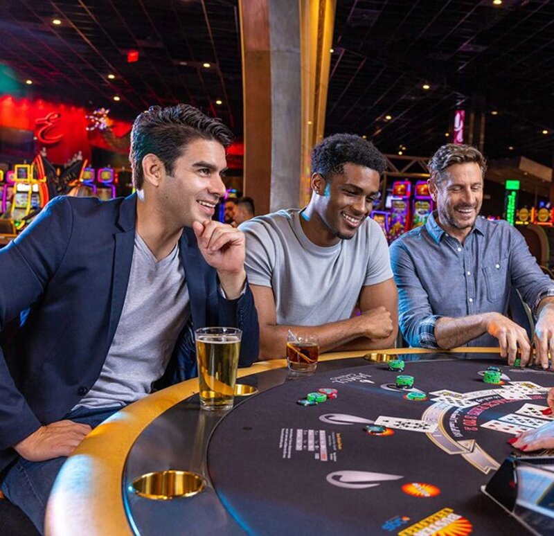 Mozambiquebet Bonus Freebet Terbaru 2026