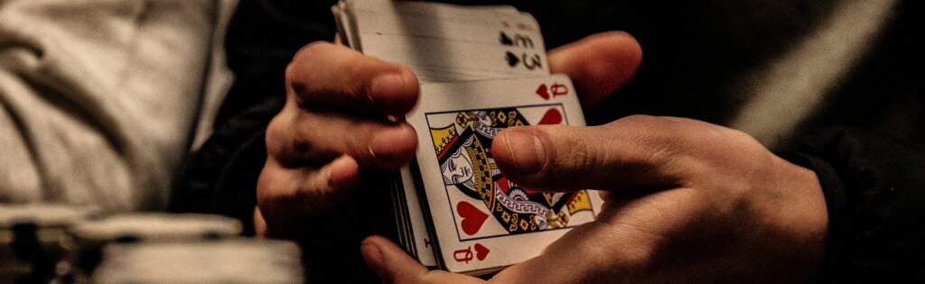 Promo Bulanan Mozambiquebet Terbaik 2026