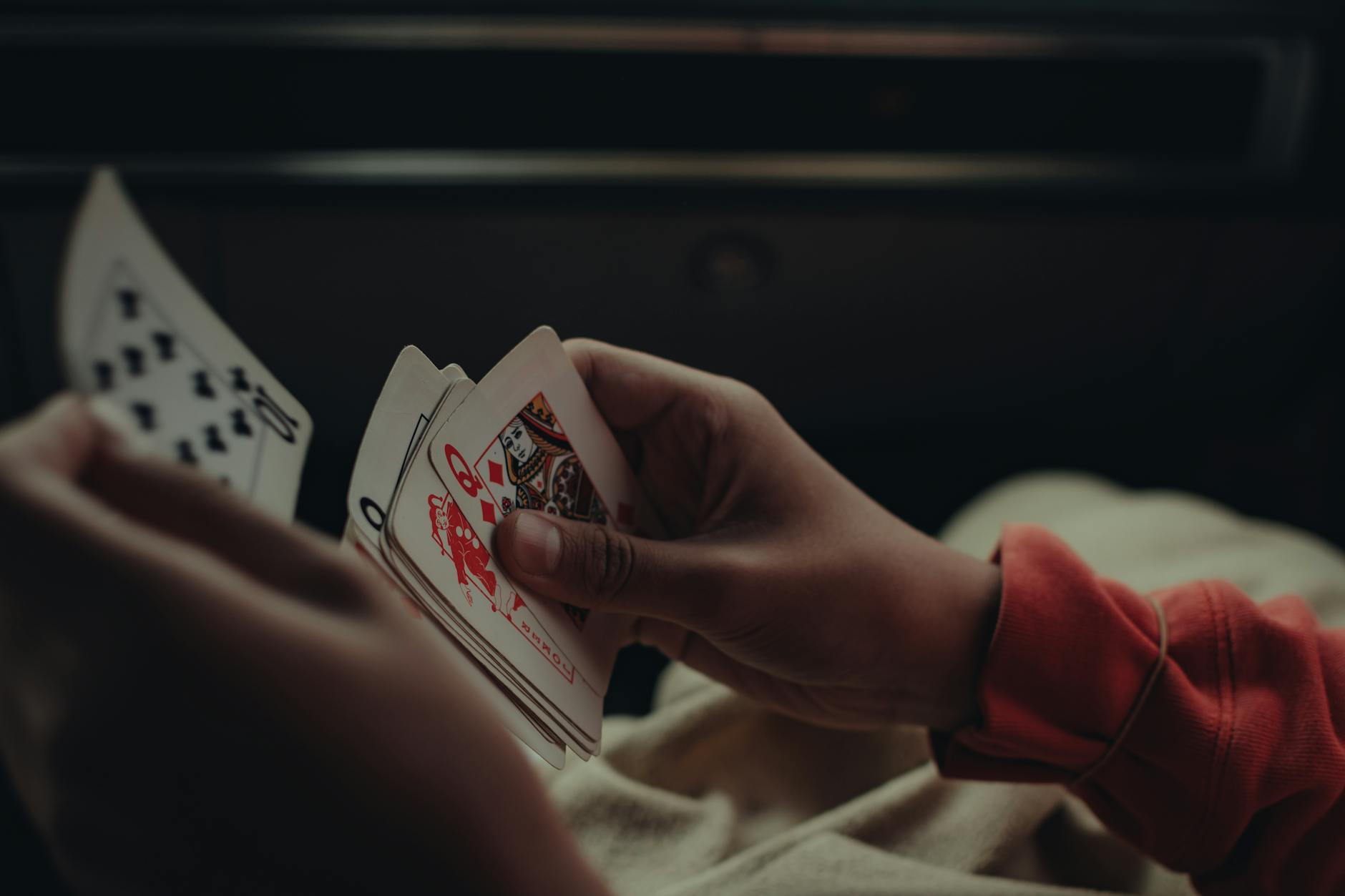 Mozambiquebet Judi Sport Panduan Lengkap