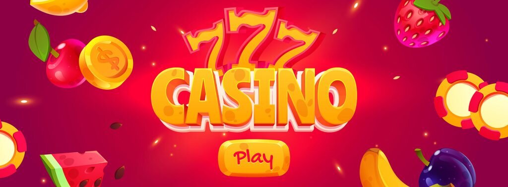 Mozambiquebet Casino: Panduan Slot Terbaik