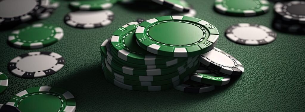 Mozambiquebet Layanan Slot Terbaik