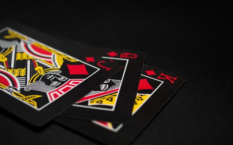Layanan Mozambiquebet: Fitur Dan Keunggulan Terbaik