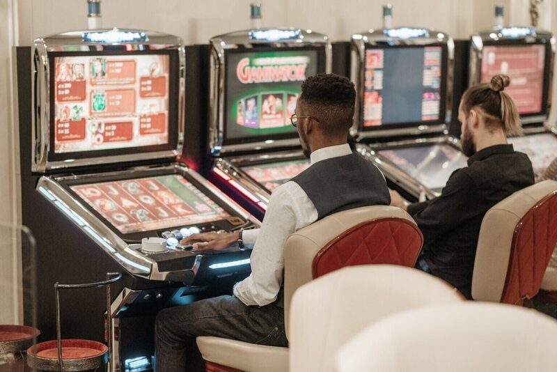 Mozambiquebet Judi Sport Terbaik 2026