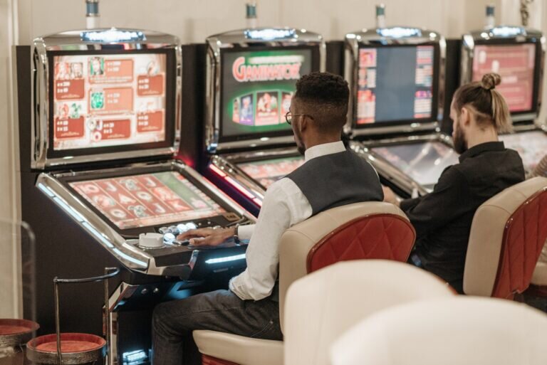 Bonus Mozambiquebet Terbaik 2026