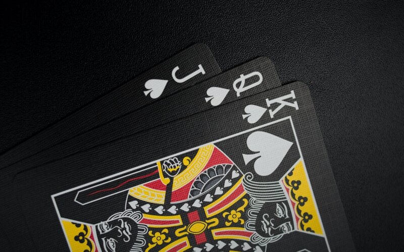 Cara Deposit Pulsa Mozambiquebet Mudah 2026