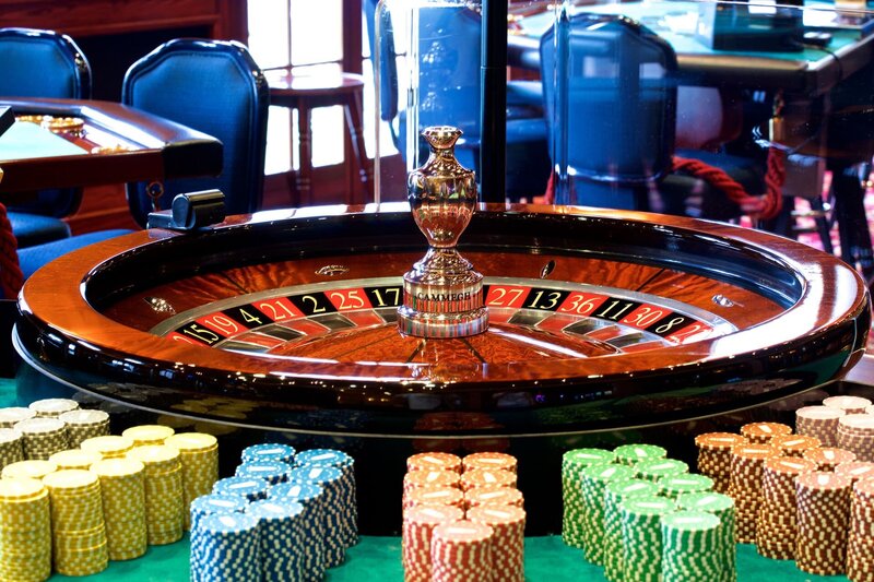 Mozambiquebet Game Slot Terbaik 2026