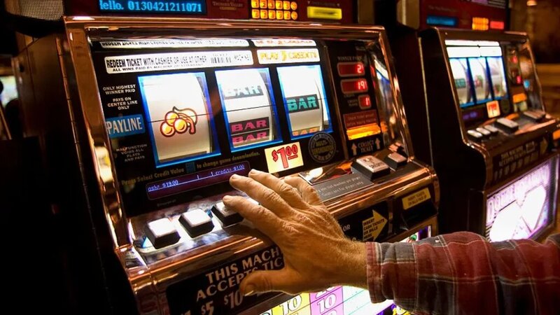 Mozambiquebet Deposit Methods Explained