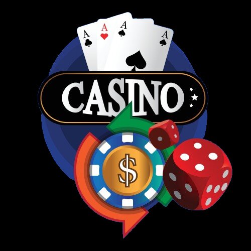 Mozambiquebet Promo: Exclusive Offers & Bonuses