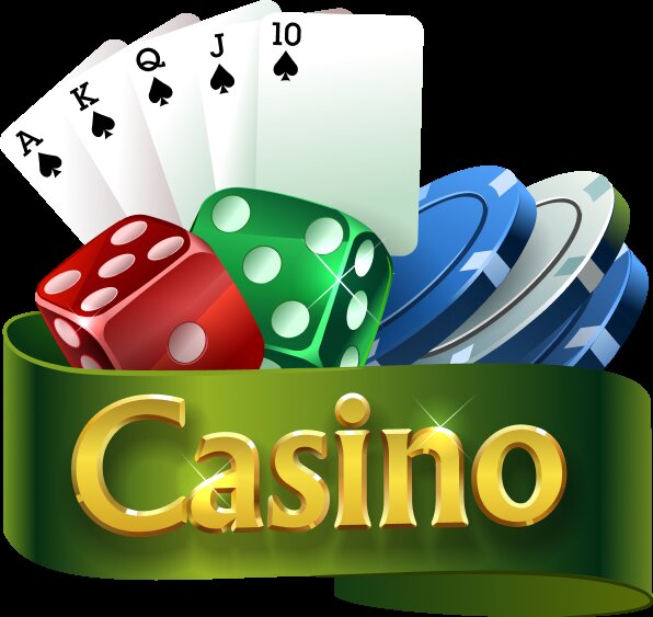 Mozambiquebet Poker Online Terbaik 2026