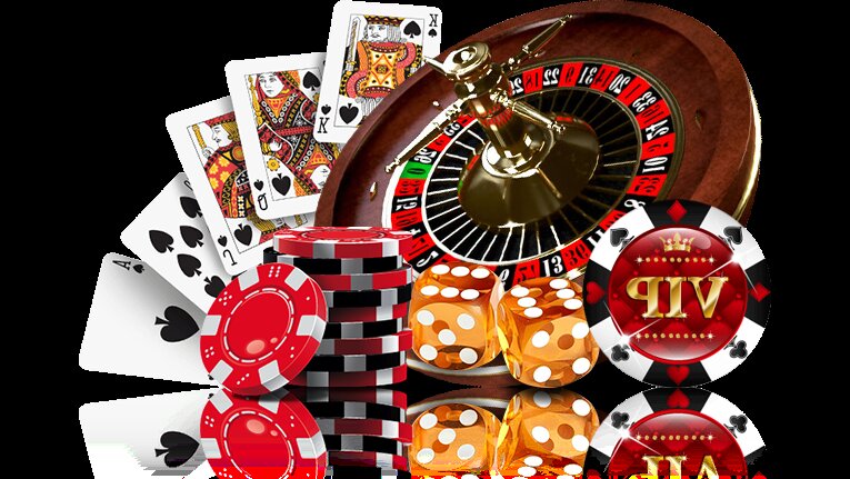 Promo Harian Mozambiquebet Terbaik 2026
