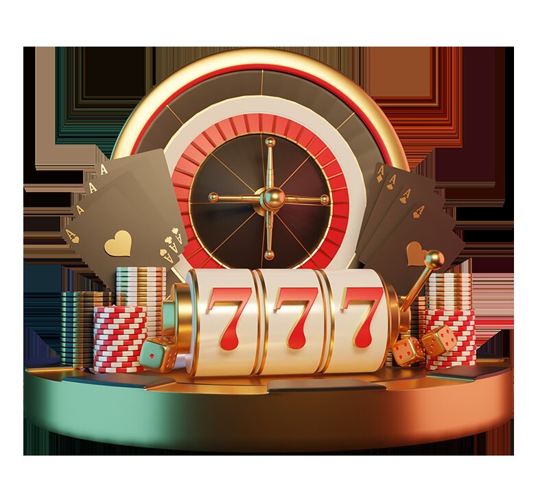 Promo Mingguan Mozambiquebet Terbaru