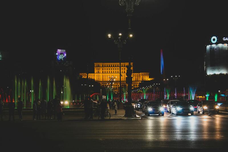 Mozambiquebet Game Terbaru Paling Seru 2026