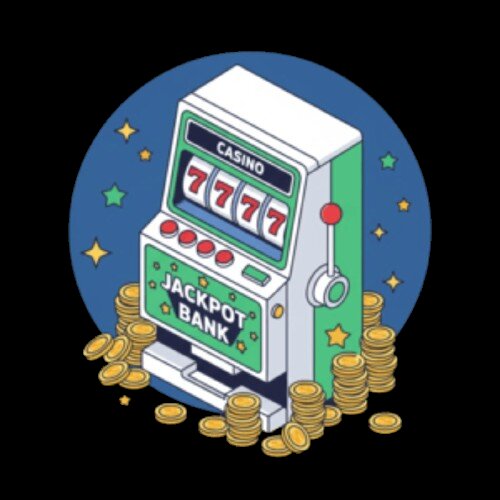 Mozambiquebet Layanan Slot Terbaik