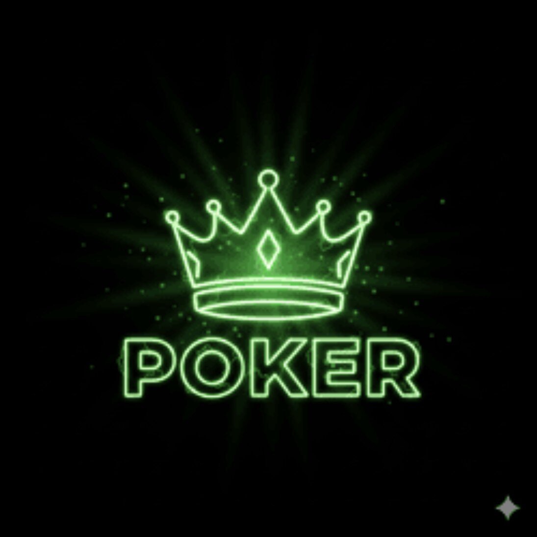 Mozambiquebet Slot: Panduan Lengkap Pemain