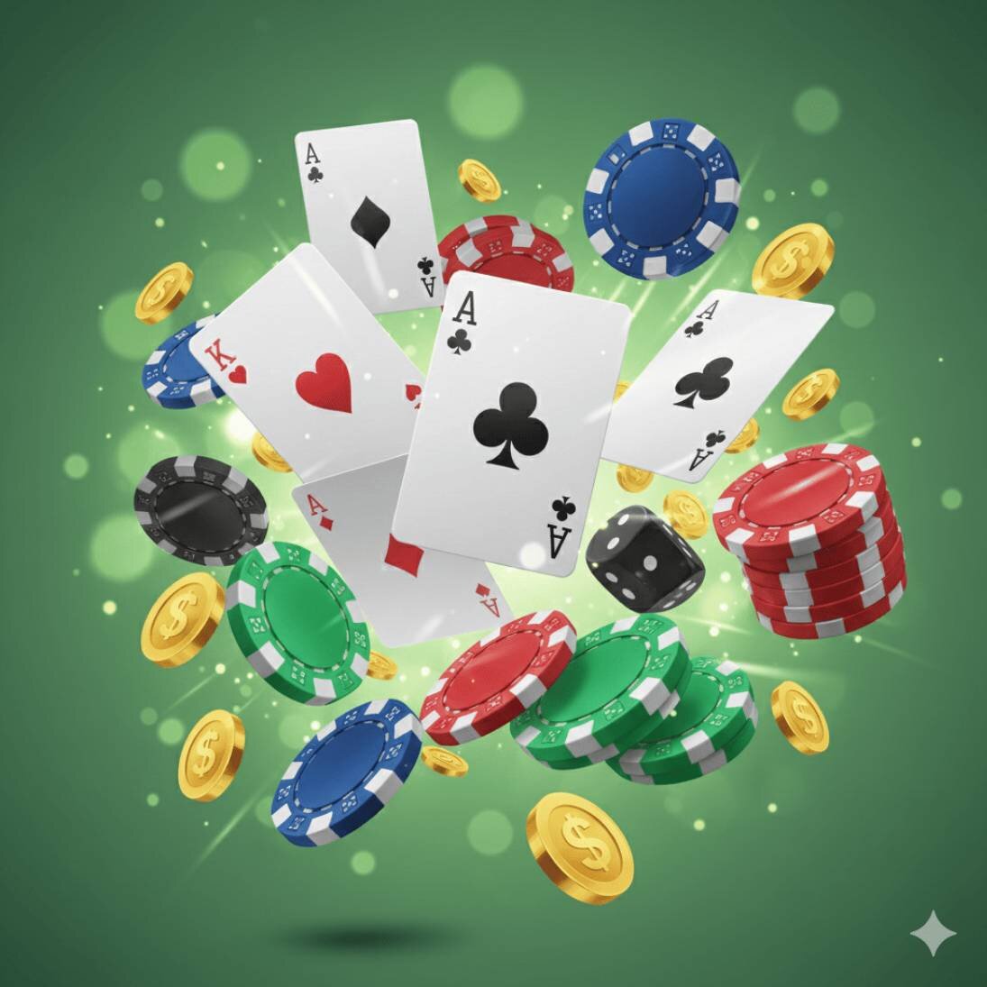 Situs Mozambiquebet Terbaik 2026