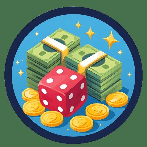 Mozambiquebet Deposit E-Wallet Guide