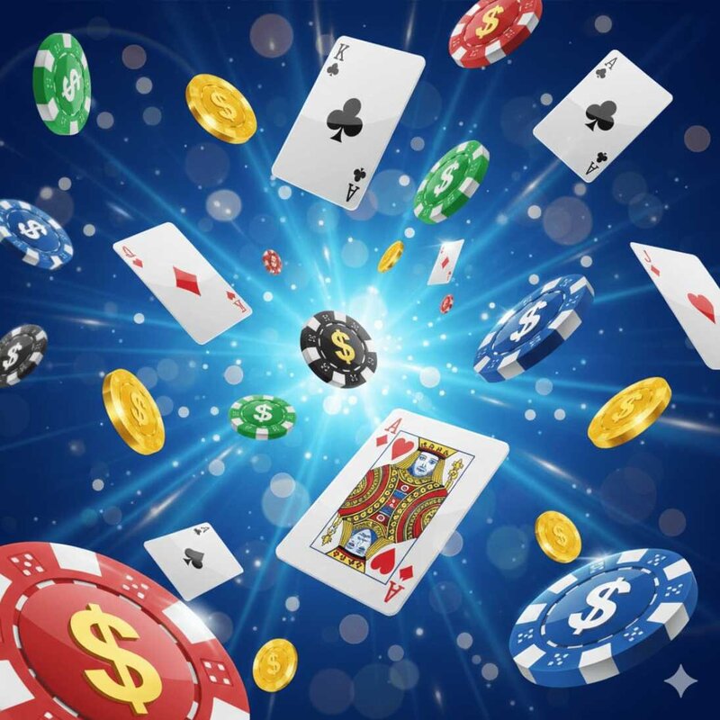 Cara Login Mozambiquebet Tanpa Masalah