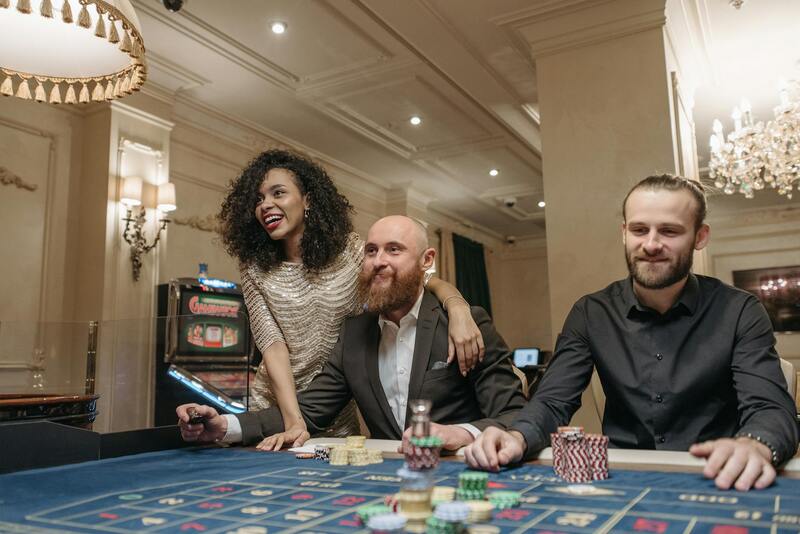 Mozambiquebet Game: Tips Dan Trik Bermain