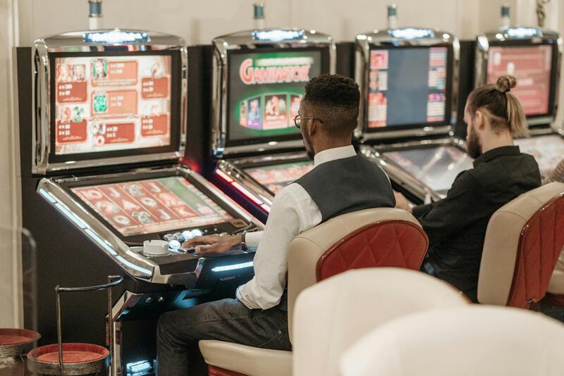 Cara Deposit Pulsa Mozambiquebet Mudah 2026