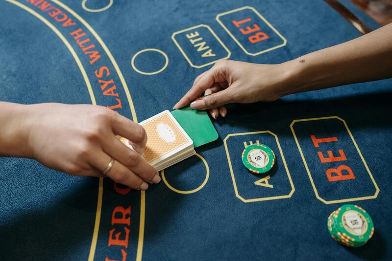 Mozambiquebet Bonus Freebet Terbaru 2026