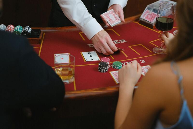 Mozambiquebet Slot Online Terbaik 2026