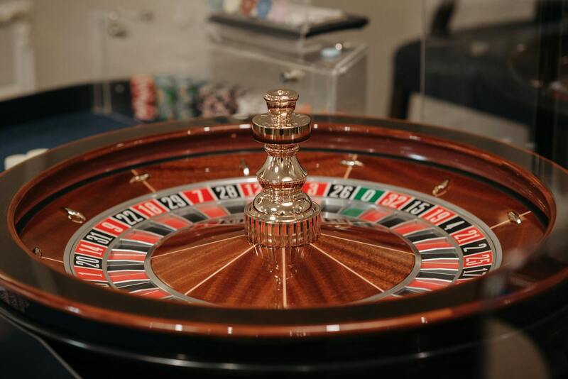 Mozambiquebet: Panduan Lengkap Slot & Casino Terbaik