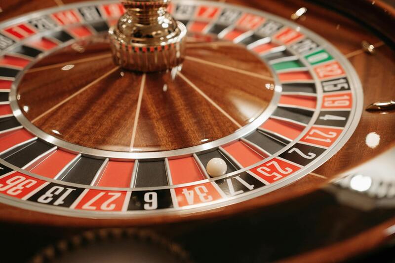 Mozambiquebet Game: Tips Dan Trik Bermain