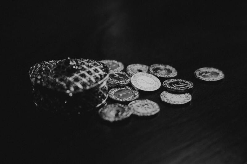 Promo Mingguan Mozambiquebet Terbaru