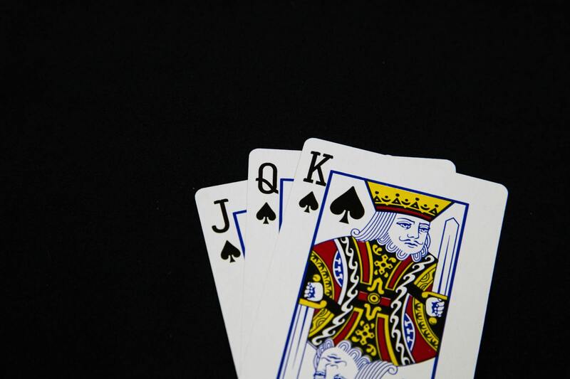 Promo Harian Mozambiquebet Terbaik 2026