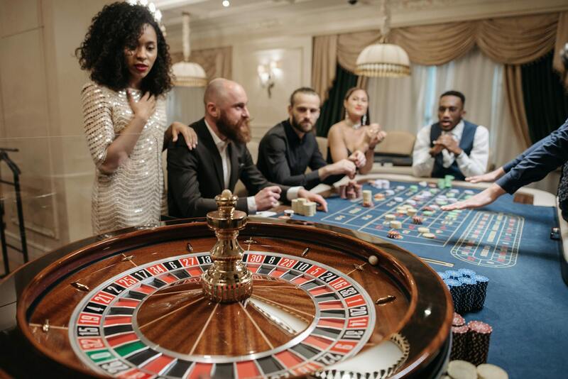 Mozambiquebet Poker Online Terbaik 2026