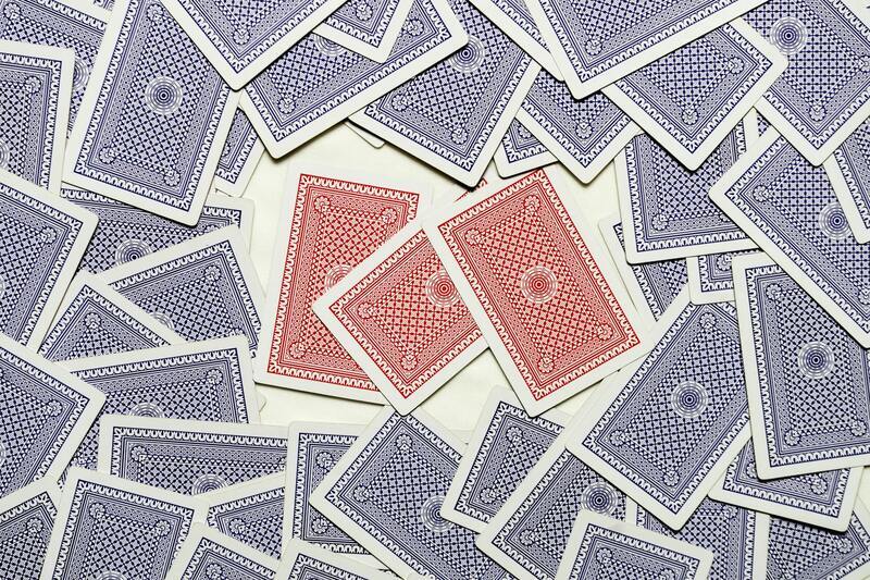 Mozambiquebet Poker: Strategi Dan Tips Menang