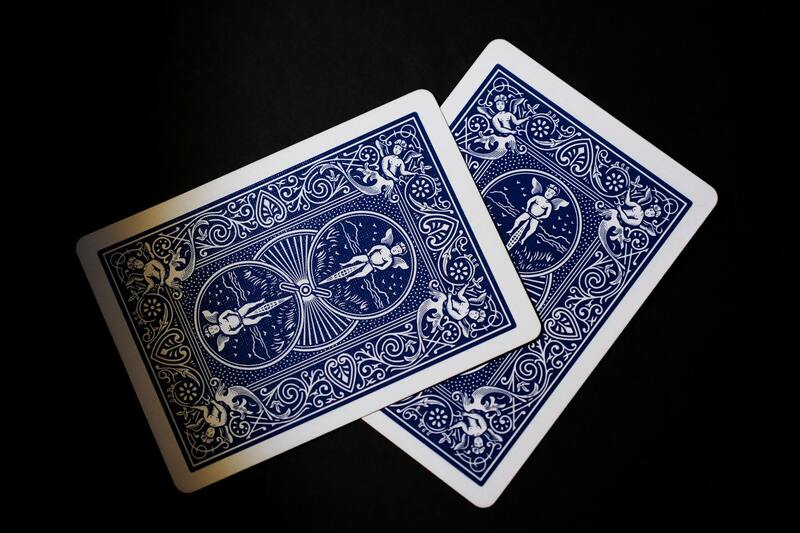Mozambiquebet Game: Tips Dan Trik Bermain