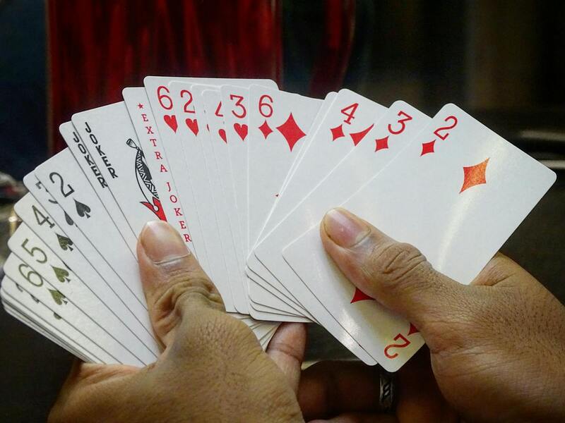 Mozambiquebet Taruhan Terpercaya Terbaik 2026