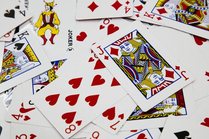 Mozambiquebet Judi Sport Terbaik 2026