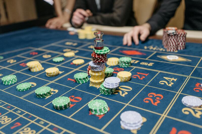 Mozambiquebet Game: Slots, Casino & Gambling Guide