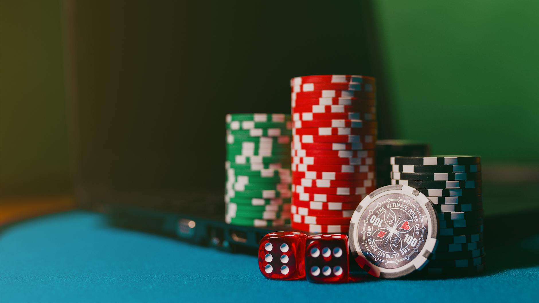 Mozambiquebet Game Poker Terbaik 2026
