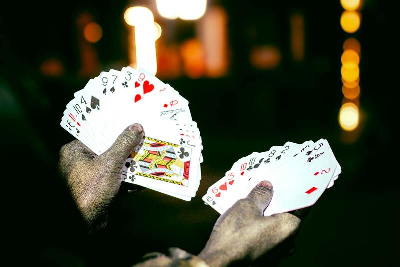 Promo Bulanan Mozambiquebet Terbaik 2026